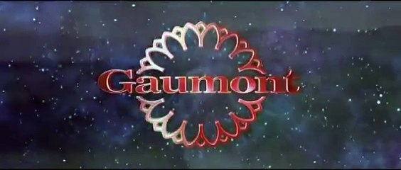 Big City (2007) - Bande annonce