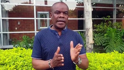 Desplazados en Ituango regresan a sus hogares