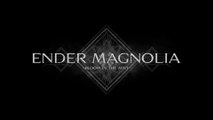 Ender Magnolia Bloom in the Mist Official Early Access Release Date Trailer