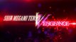 Shin Megami Tensei V Vengeance Official Extended Cut Trailer