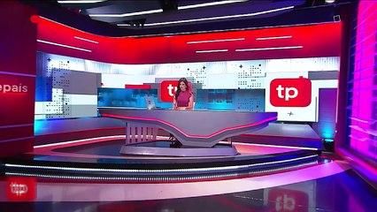 Suman cuatro nuevos investigados por el asesinato de un hombre hallado enterrado en su propia vivienda