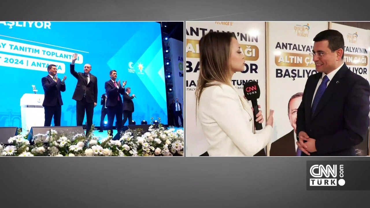 29 Şubat 2024 Perşembe