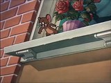 ☺Tom and Jerry ☺ - Casanova Cat (1951) - Short Cartoons Movie for kids - HD - YouTube 2023