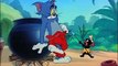☺Tom and Jerry ☺ - His Mouse Friday (1951) - Short Cartoons Movie for kids - HD - YouTube 2023