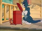 ☺Tom and Jerry ☺ - The Framed Cat (1950) - Short Cartoons Movie for kids - HD - YouTube 2023