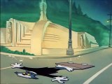 ☺Tom and Jerry ☺ - Tom and Jerry in the Hollywood Bowl (1950) - Short Cartoons Movie for kids - HD - YouTube 2023