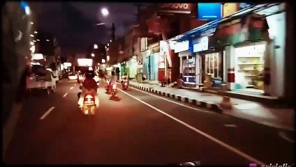 Discover the Magic of Love with 'Extraordinary Love' 🎶