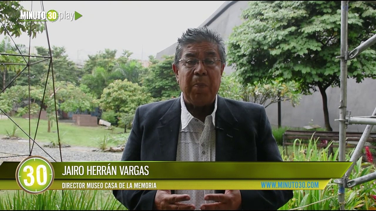 Memoria sonora para la paz resistir hasta el final un documental y un recital por la resistencia artística en el Cauca
