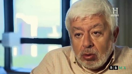 Meilleurs endroits pour chasser les extraterrestres et rechercher des ovnis - Do