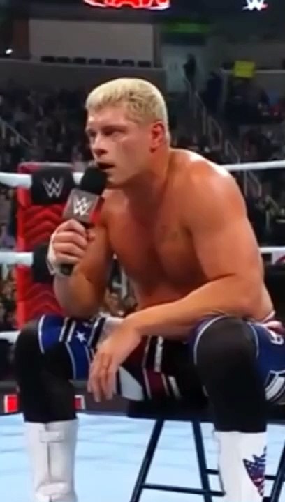 Le titre US défendu dans un Fatal 4 Way à WrestleMania