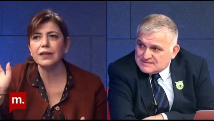 CHP'liler ne kadar inkar etse de DEM'liler haykırıyor! 'İttifak yapıyoruz'