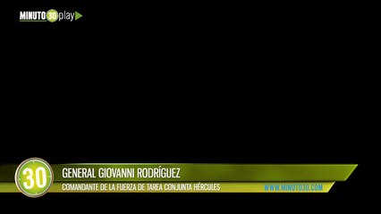 Dolorosa imagen Una ardilla intentando salir de una piscina de petroleo que hicieron criminales en las selvas de Nariño