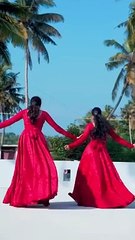 Lets_Dance__#shorts_#short(720p)