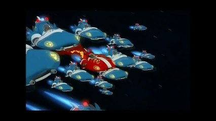 Lilo et Stitch Bande-annonce (IT)