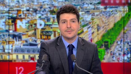L'édito d'Eliot Deval : «L'éco-vandalisme a encore frappé»