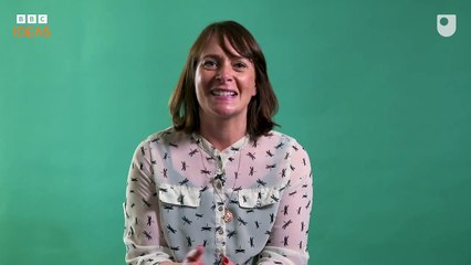 Do you have what it takes to be a spy_