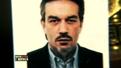 Faites entrer l'accusé vidéo bande annonce