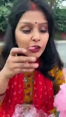 Kuchh_samajh_me_aaya__most_funny_short__#shorts_#funny_#comedy_#ytshorts_#comedyvideo(360p)