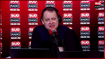 Les dealers de Marseille interdits de venir à Hyères