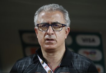 النادي الإفريقي من أجل التأهل إلى الدور القادم