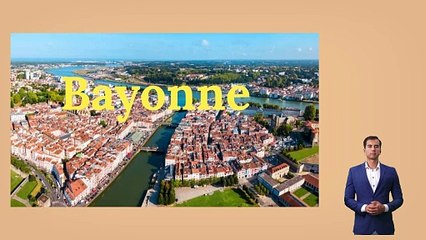 JPGV STUDIOS - 020 - FUN FACTS SUR LA FRANCE