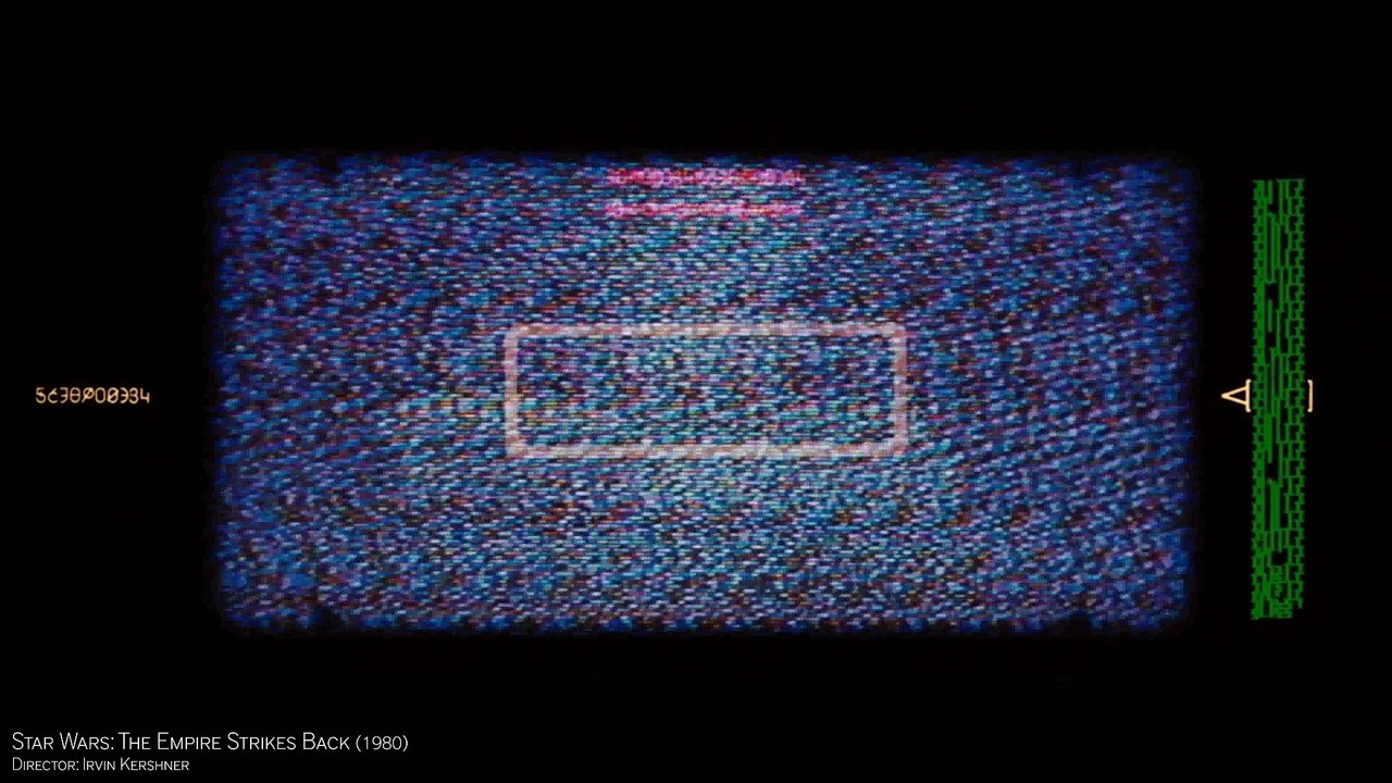 Dune 2 ist der neue Das Imperium schlägt zurück!