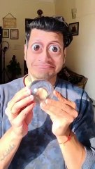MAGIC_BALL_✨⚾_#shorts_#unboxing_#youtubeshorts_#cricket(360p)
