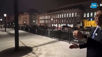 Ekrem İmamoğlu’ndan Murat Kurum’a 'Ordu' yanıtı