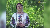 Maria Craciun - Batranete, haina grea (arhiva TVR)