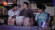 Yevu Kaa Gharaat | Yevu Kaa Gharaat Marathi Movie | 1080p HQ print dts | Dada Kondke
