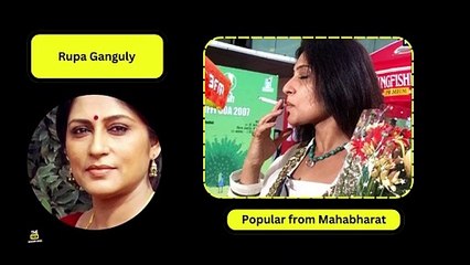 Bollywood Actresses Caught Smoking in Real Life