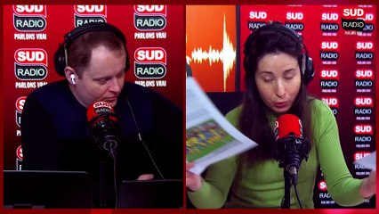 La grève des arbitres de rugby de la région PACA - Le Journal des sports