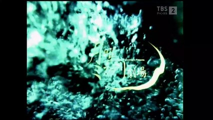 ドラマ動画 9tsu - 9tsu ドラマ 9tsu.vip - 西村京太郎サスペンス 探偵左文字進4「殺人ツアーにようこそ」