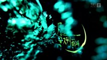 9tsu 動画 9tsu.top - 横山秀夫サスペンス「陰の季節7・清算」