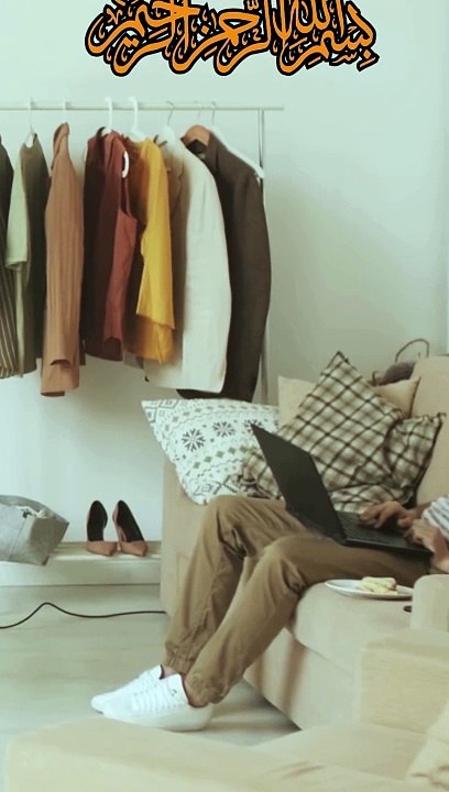 Malik Aur Tankhwah | Weird Stories #weirdstories #storyvidz #islamic #moral #story