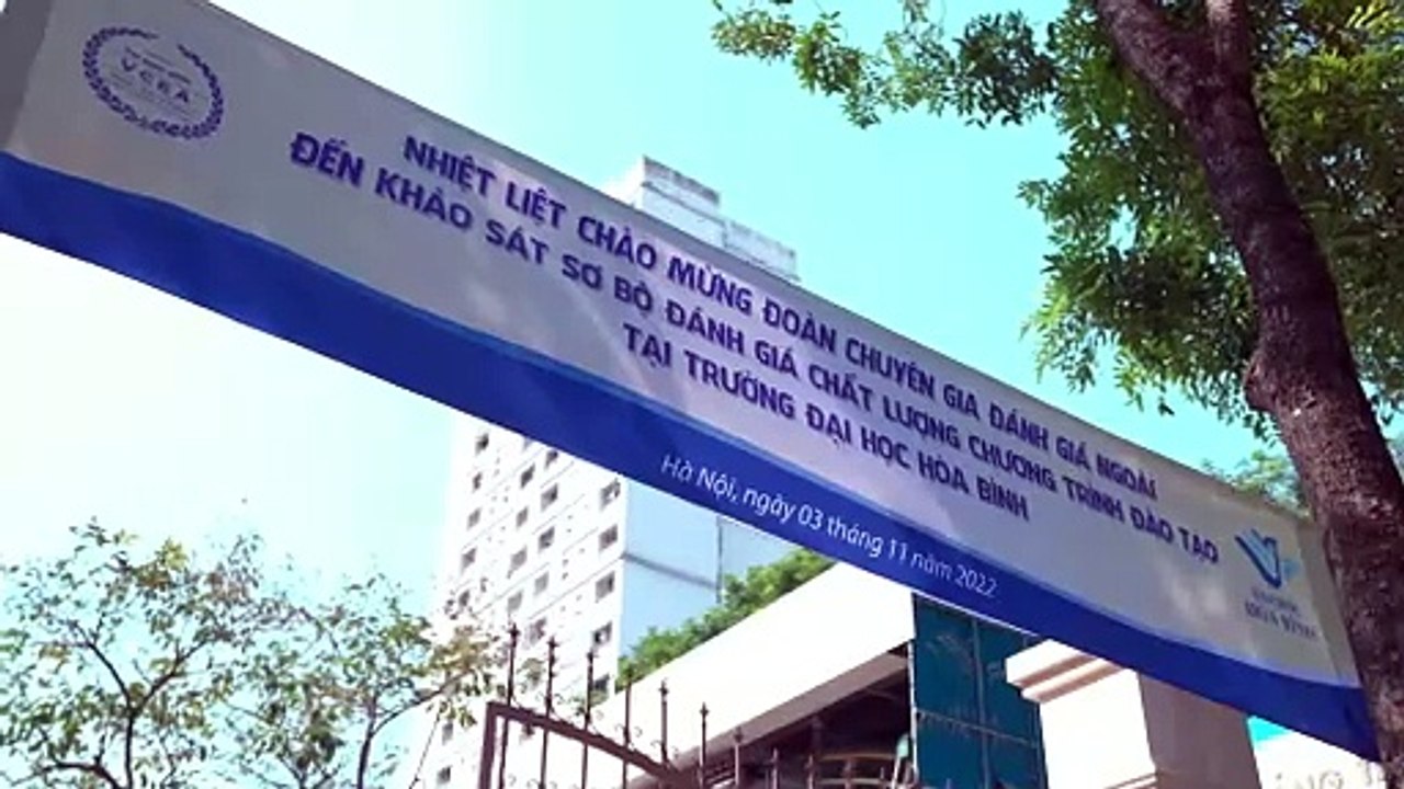 KHAO SAT SƠ BÔ - ĐANH GIA CHÂT LƯƠNG TRINH ĐÔ ĐAO TAO CHINH QUY