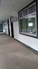 आरजीपीवी में बेंगलुरू मॉडल की तर्ज पर तैयार किया 18 करोड़ का इन्क्यूबेशन सेंटर