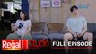 Regal Studio Presents: Hating Kapatid (March 3, 2024) | Full Episode
