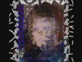 Séverine,ma meilleure amie