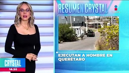 Vinculan a proceso al presunto feminicida de Diana Laura pero por robo