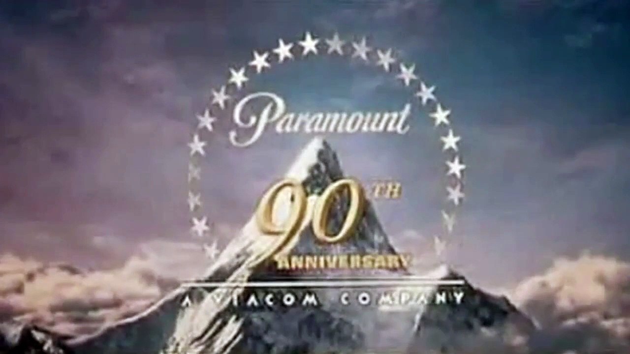 Dérapages incontrôlés (2002) - Bande annonce