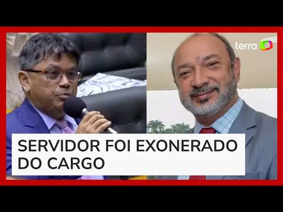 Deputado do PCdoB demite assessor que zombou de mulher sequestrada pelo Hamas