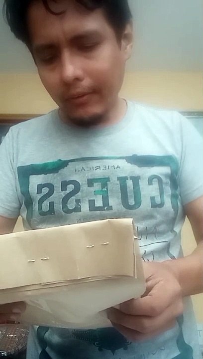 VID-20240229-WA0005