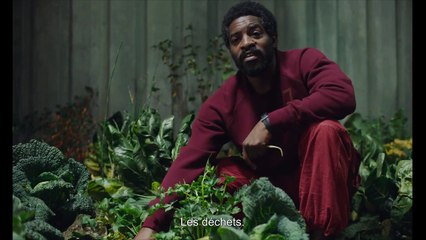 High Life (2018) - Bande annonce