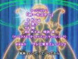 Yu-gi-oh 5d's Opening