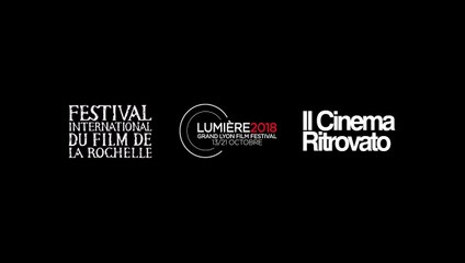 Les camarades (1963) - Bande annonce