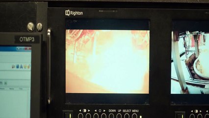 L'Astronaute Streaming VF - FanStream