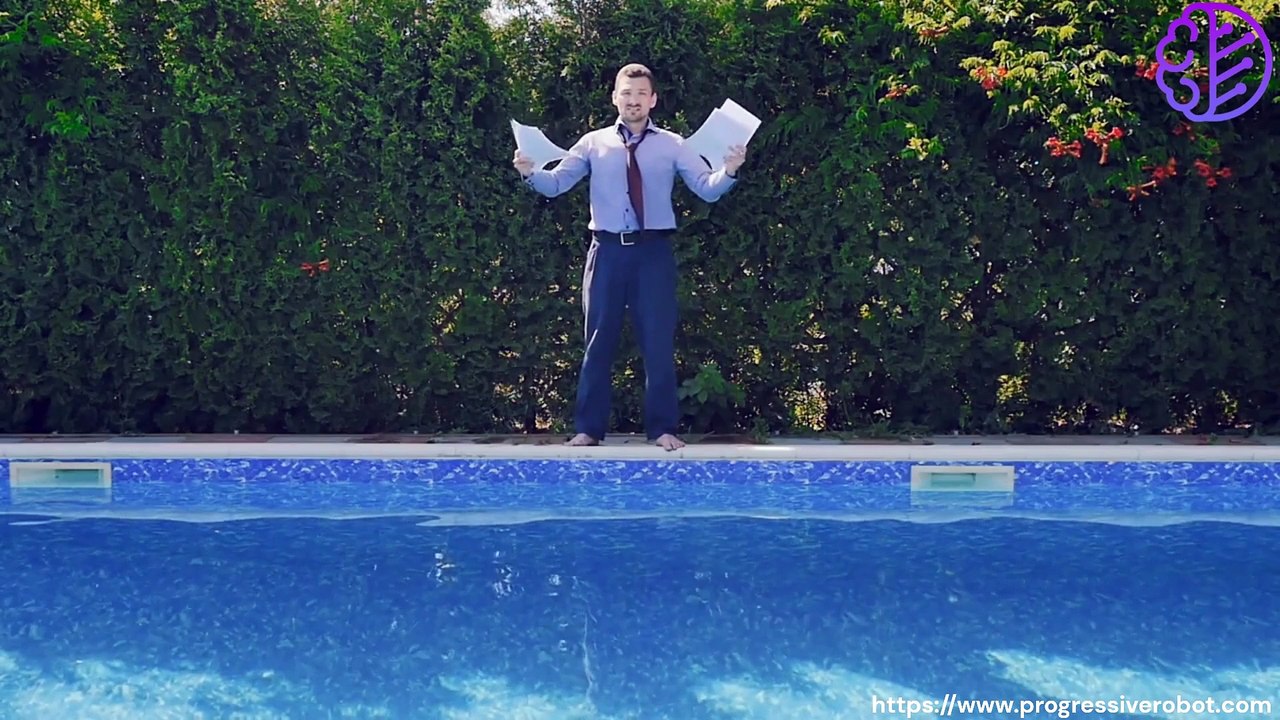 Navigating the Microservices Landscape Designing APIs and Managing Communication