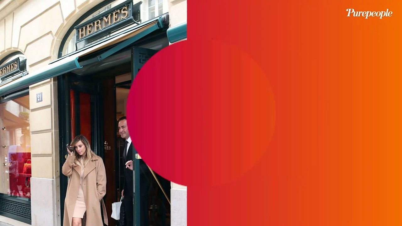 Nicolas Puech : L'héritier du groupe Hermès adopte un homme de 51 ans pour lui léguer sa fortune de plusieurs milliards d'euros