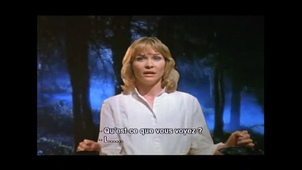 Hurlements (1981) - Bande annonce